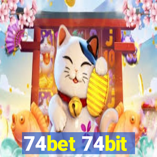 74bet 74bit